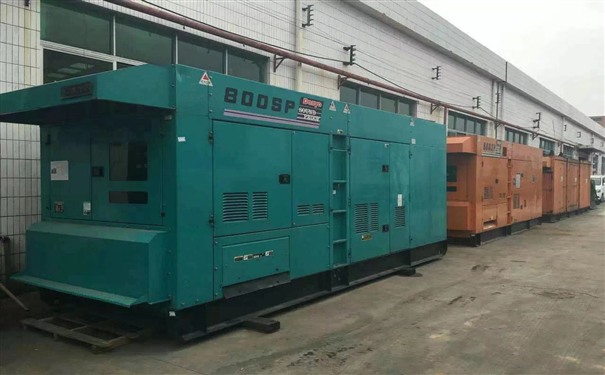 偏关上海建工一建大波纹箱定制案例